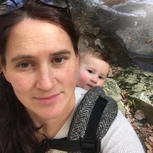 Meet your Posher, Emmy